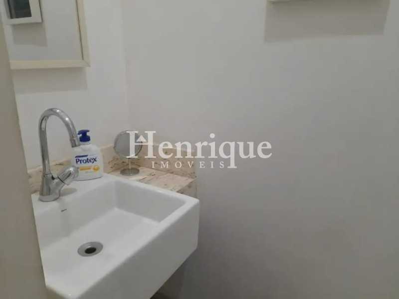 WhatsApp Image 2025-10-15 at 1 - 10