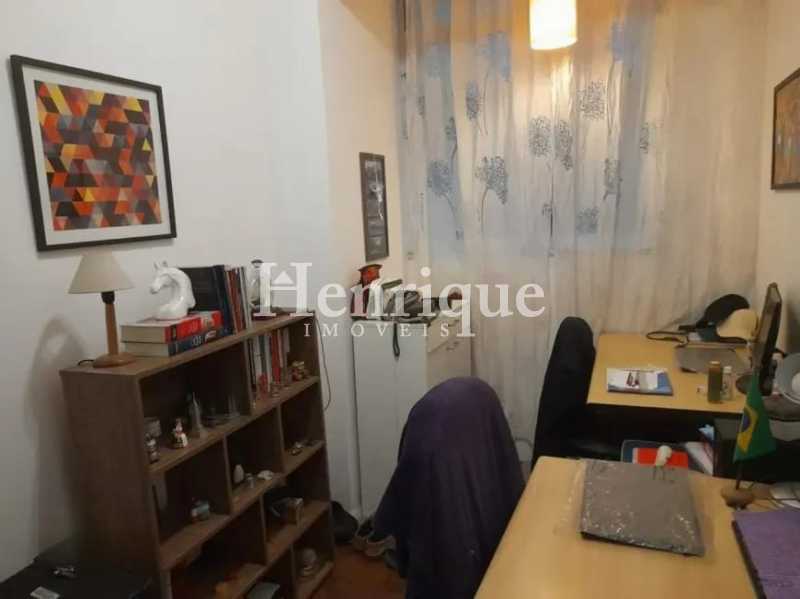 WhatsApp Image 2025-10-15 at 1 - 16