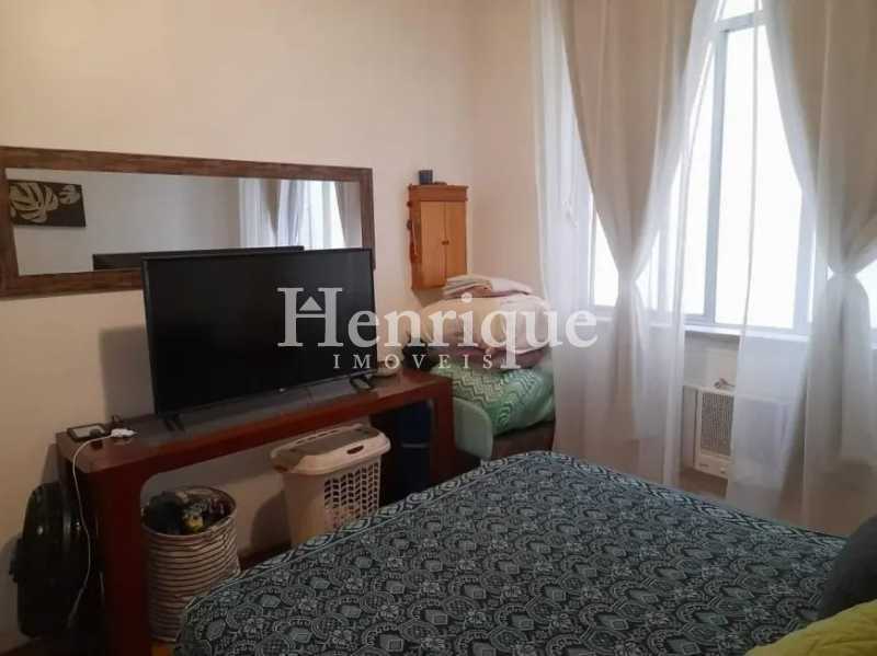 WhatsApp Image 2025-10-15 at 1 - 12