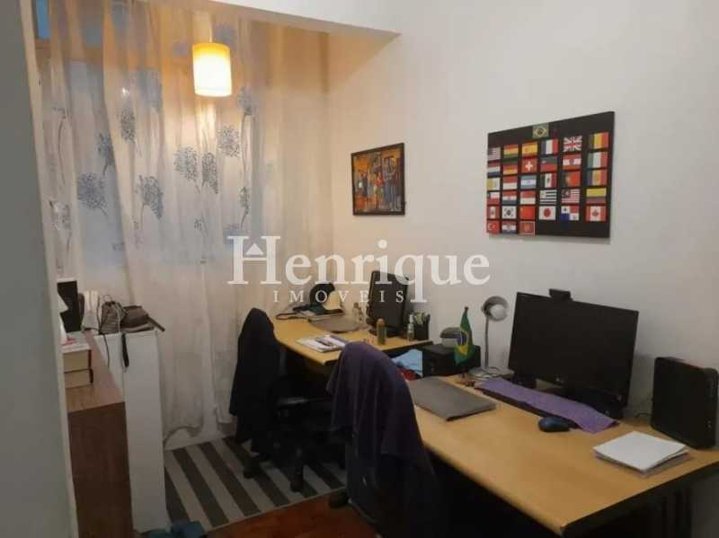 WhatsApp Image 2025-10-15 at 1 - 17