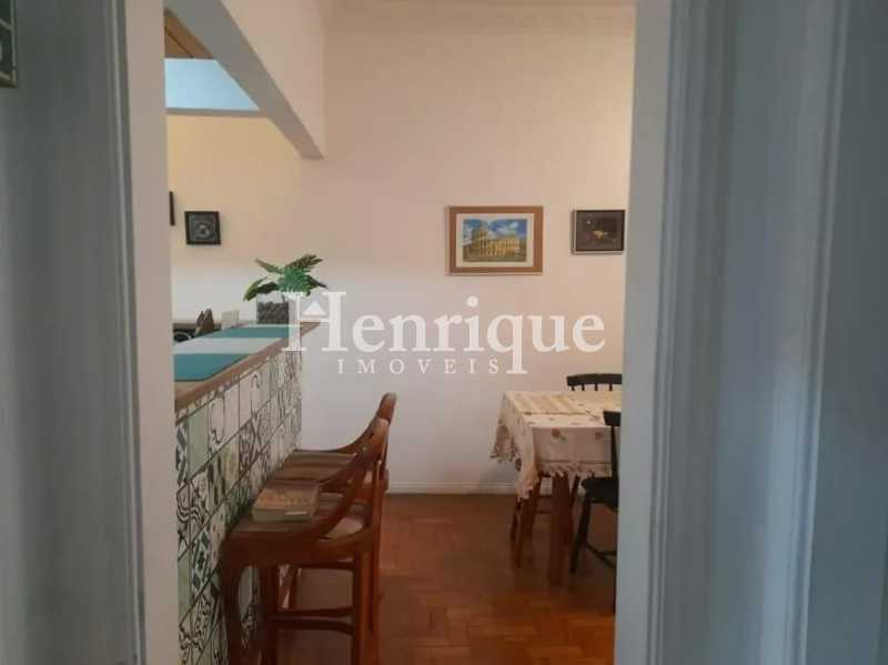 WhatsApp Image 2025-10-15 at 1 - 8