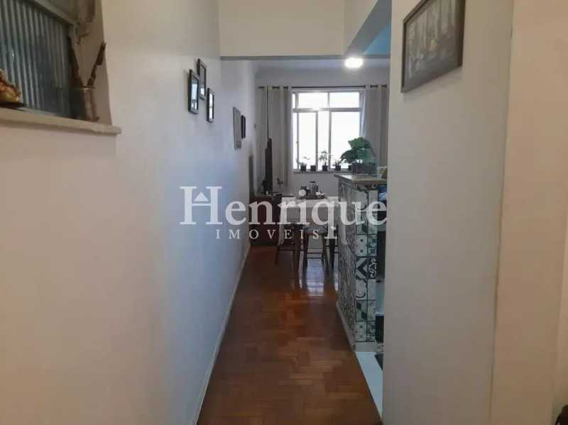 WhatsApp Image 2025-10-15 at 1 - 7