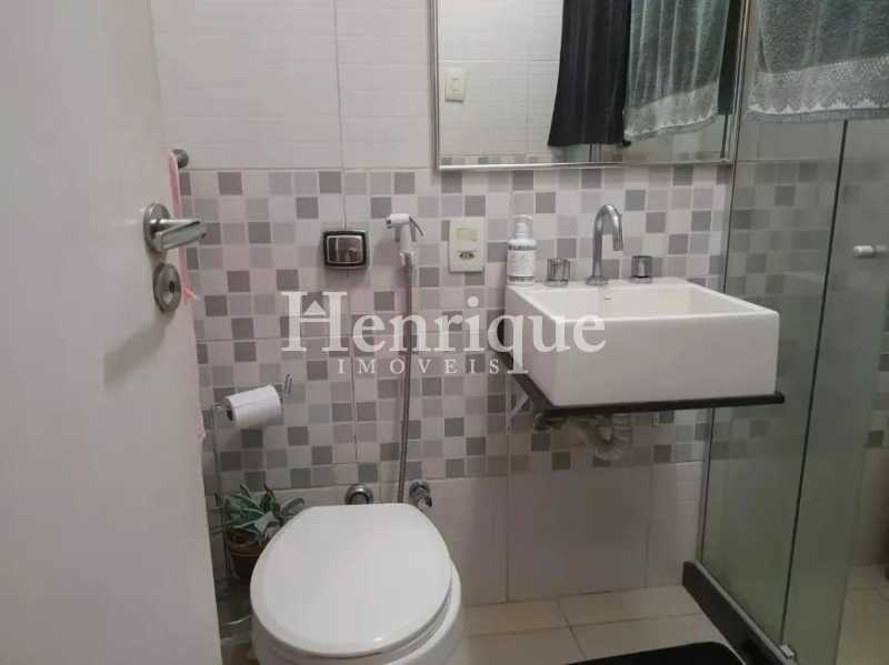 WhatsApp Image 2025-10-15 at 1 - 9