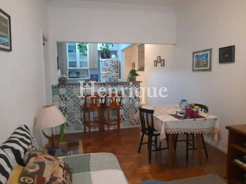 WhatsApp Image 2025-10-15 at 1 - 2