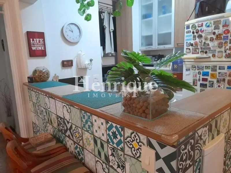 WhatsApp Image 2025-10-15 at 1 - 4