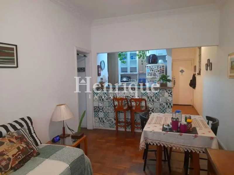 WhatsApp Image 2025-10-15 at 1 - 5