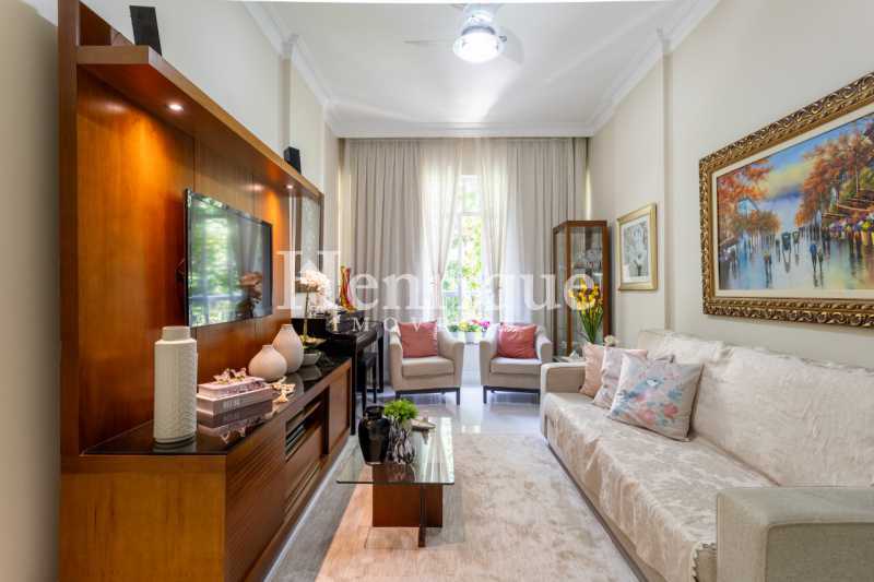 WhatsApp Image 2025-10-15 at 1 - 1