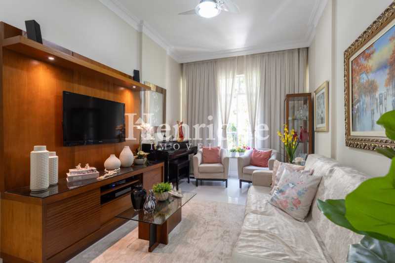 WhatsApp Image 2025-10-15 at 1 - 2