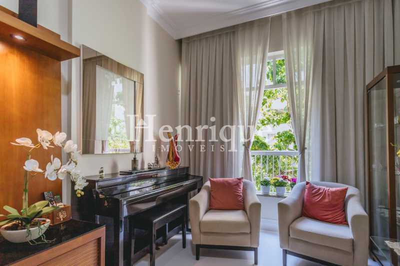 WhatsApp Image 2025-10-15 at 1 - 3