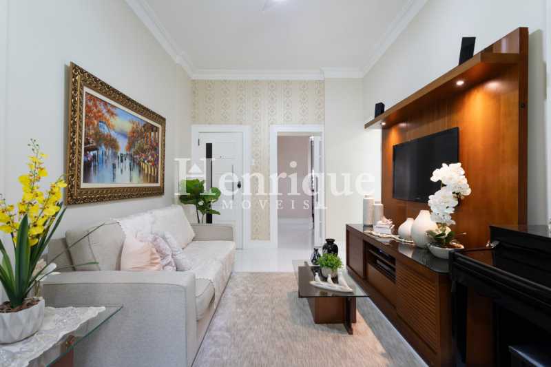 WhatsApp Image 2025-10-15 at 1 - 5