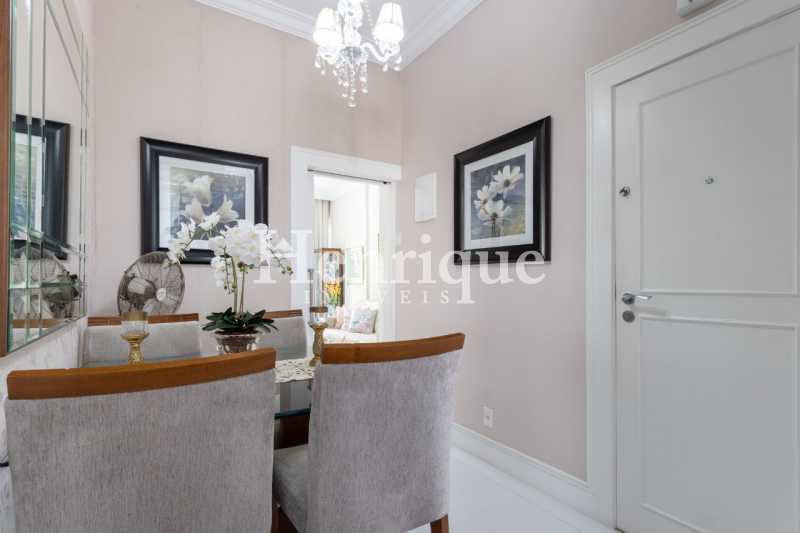 WhatsApp Image 2025-10-15 at 1 - 6