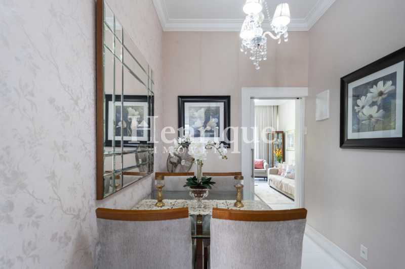 WhatsApp Image 2025-10-15 at 1 - 7