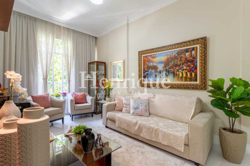 WhatsApp Image 2025-10-15 at 1 - 8