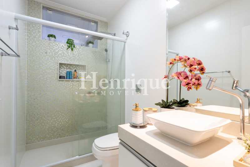 WhatsApp Image 2025-10-15 at 1 - 9