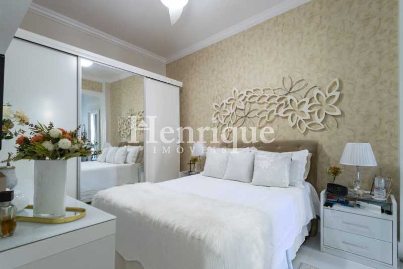 WhatsApp Image 2025-10-15 at 1 - 10