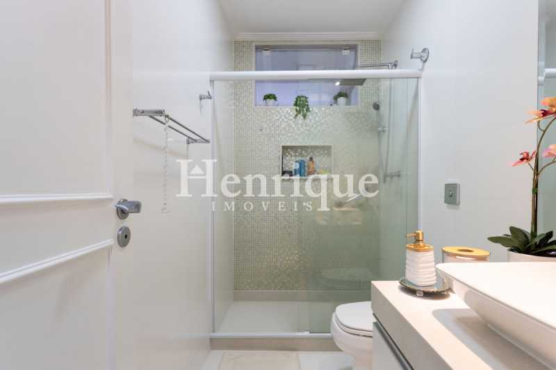 WhatsApp Image 2025-10-15 at 1 - 11