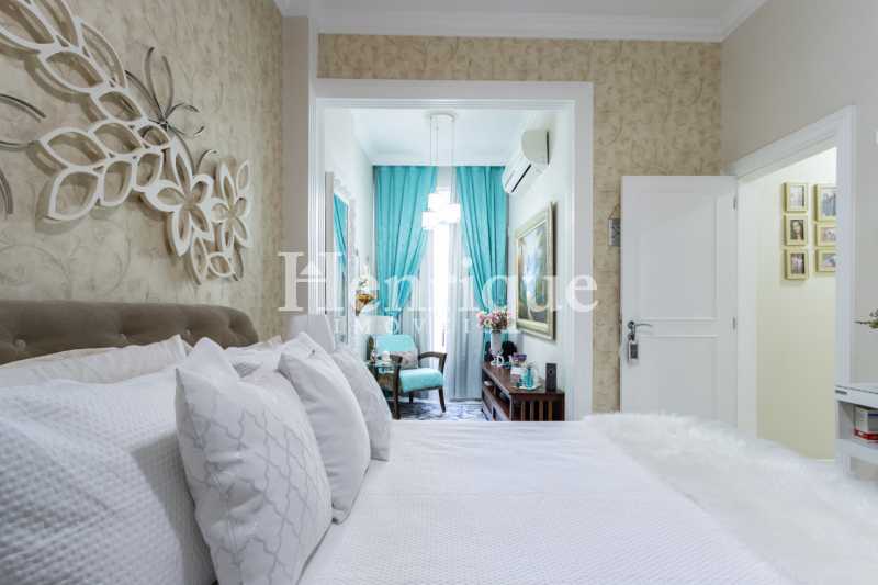 WhatsApp Image 2025-10-15 at 1 - 12