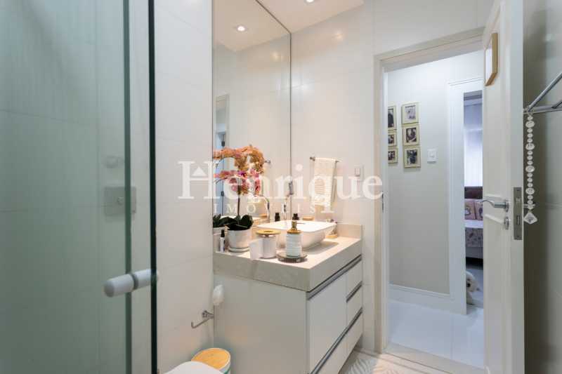 WhatsApp Image 2025-10-15 at 1 - 13