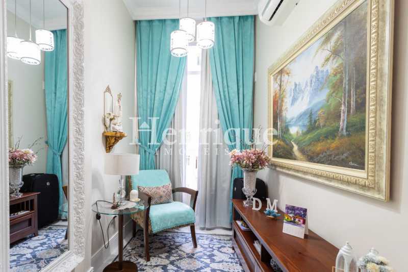 WhatsApp Image 2025-10-15 at 1 - 14