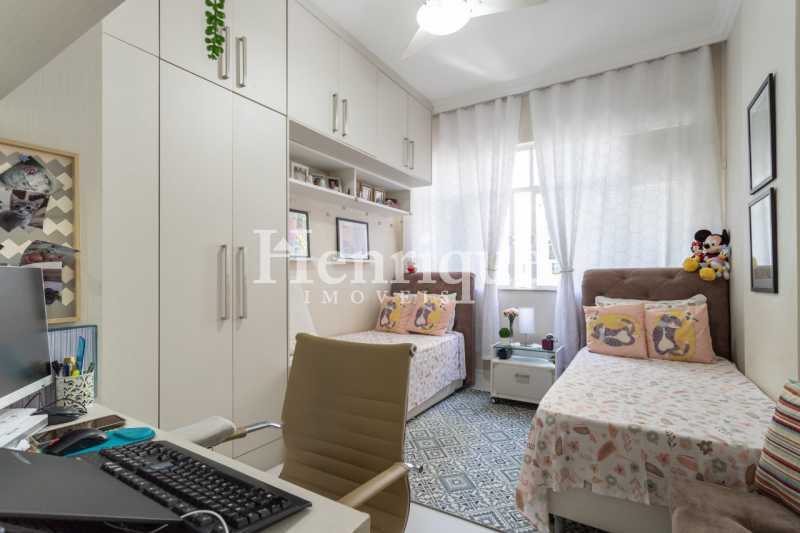 WhatsApp Image 2025-10-15 at 1 - 15