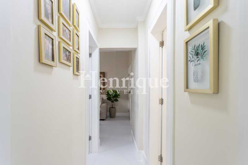 WhatsApp Image 2025-10-15 at 1 - 16