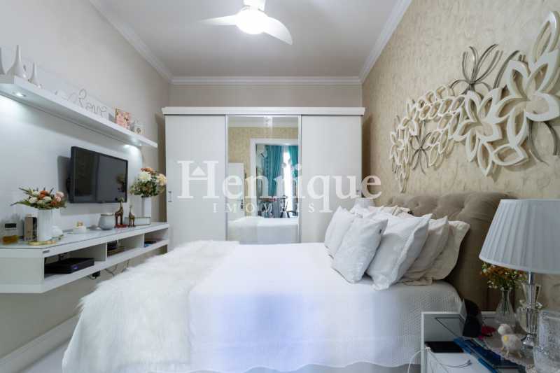 WhatsApp Image 2025-10-15 at 1 - 17