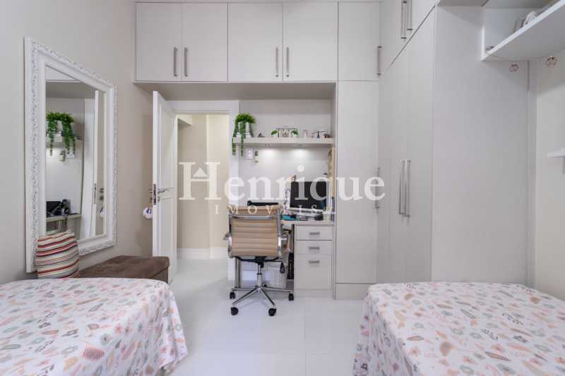 WhatsApp Image 2025-10-15 at 1 - 18