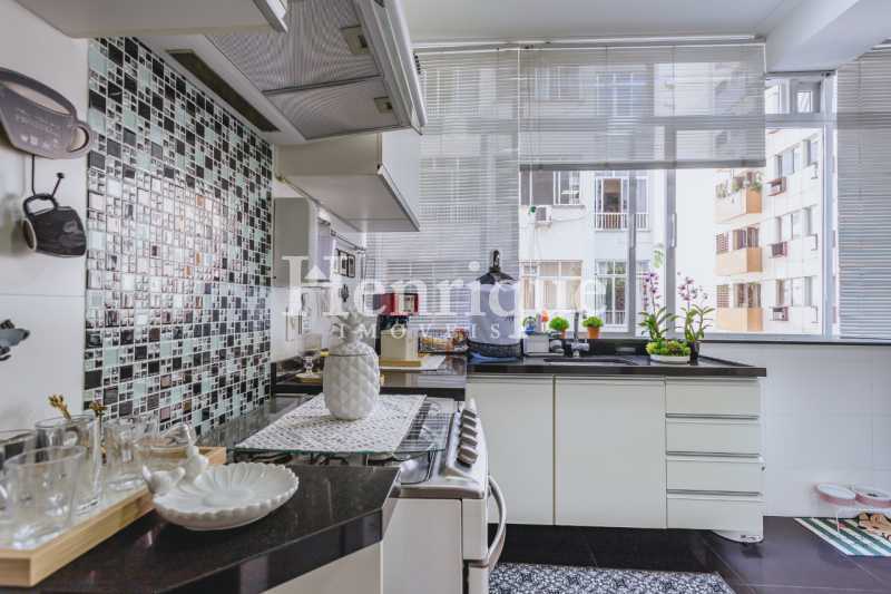 WhatsApp Image 2025-10-15 at 1 - 19