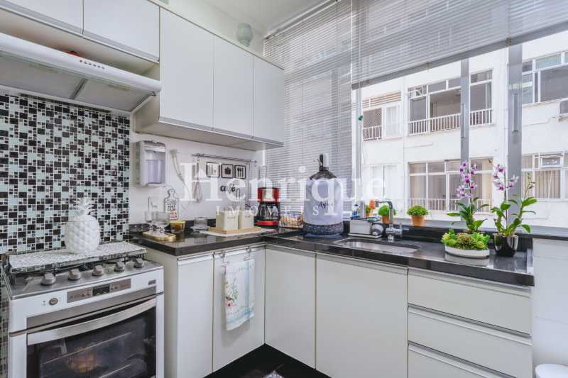 WhatsApp Image 2025-10-15 at 1 - 20