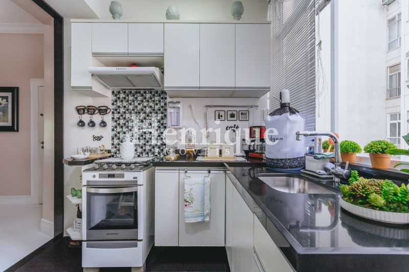 WhatsApp Image 2025-10-15 at 1 - 21