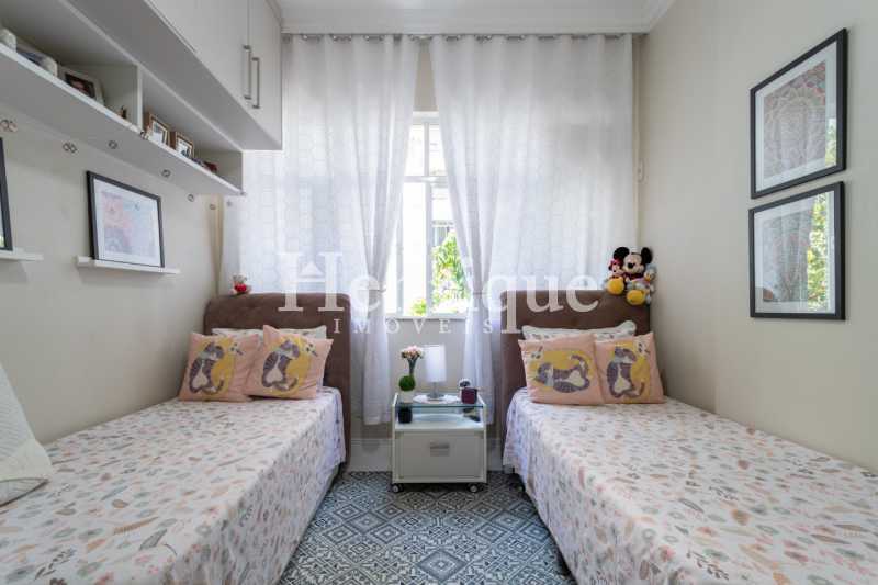 WhatsApp Image 2025-10-15 at 1 - 22