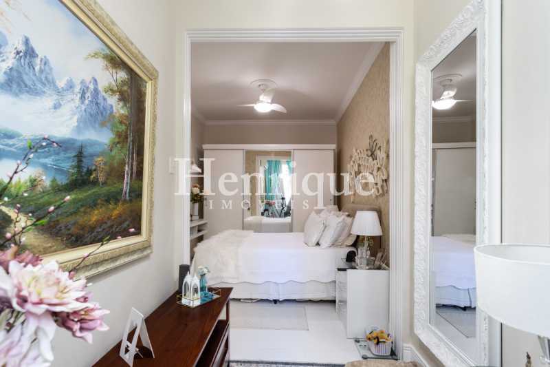 WhatsApp Image 2025-10-15 at 1 - 23