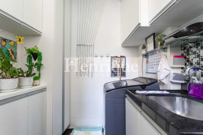 WhatsApp Image 2025-10-15 at 1 - 24