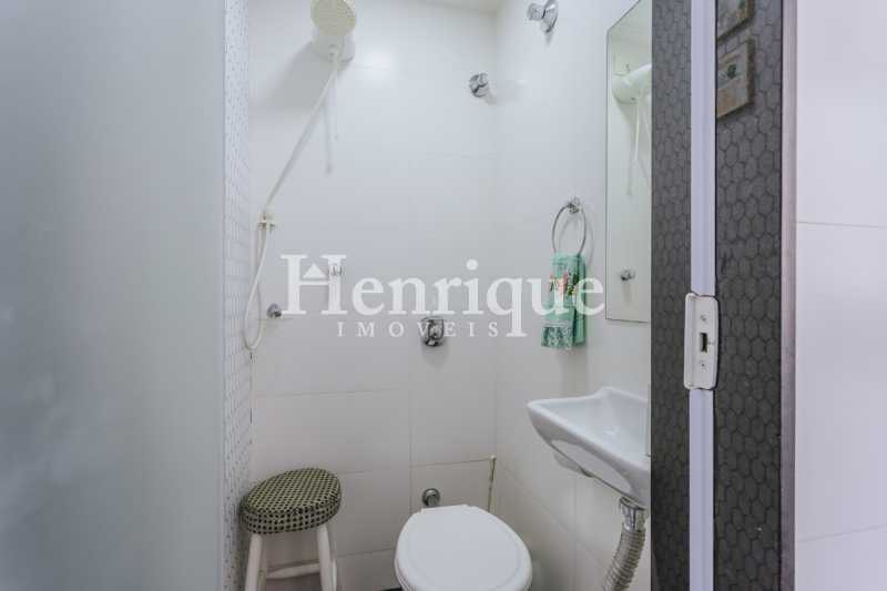 WhatsApp Image 2025-10-15 at 1 - 25