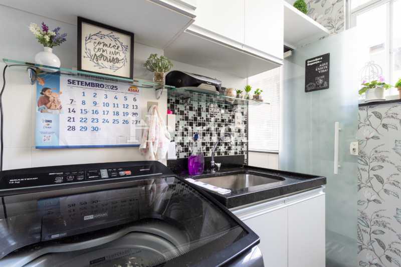 WhatsApp Image 2025-10-15 at 1 - 26