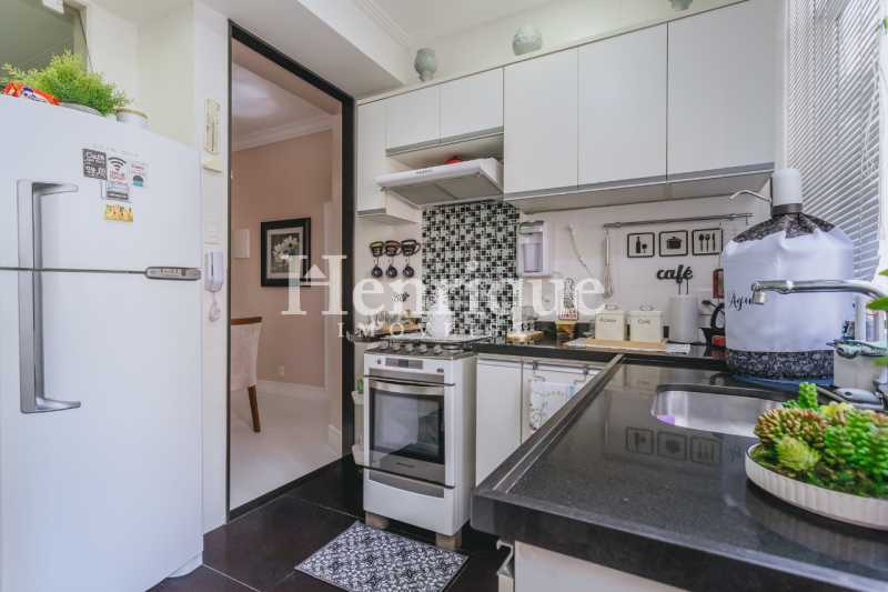 WhatsApp Image 2025-10-15 at 1 - 27