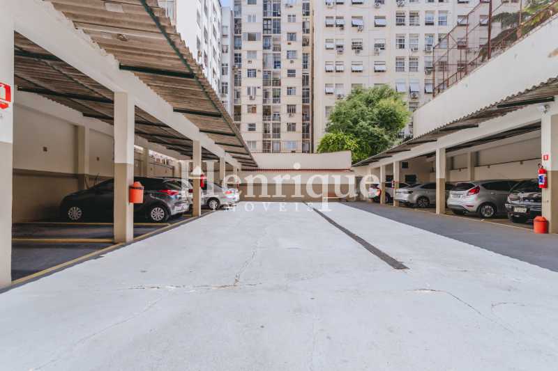 WhatsApp Image 2025-10-15 at 1 - 28