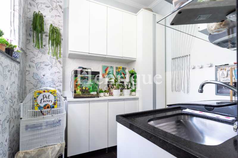 WhatsApp Image 2025-10-15 at 1 - 30