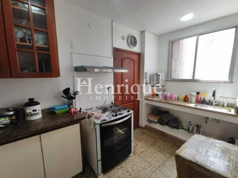 WhatsApp Image 2025-10-15 at 1 - 26