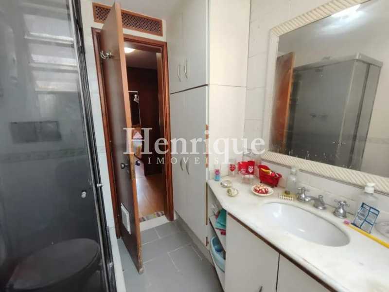 WhatsApp Image 2025-10-15 at 1 - 17