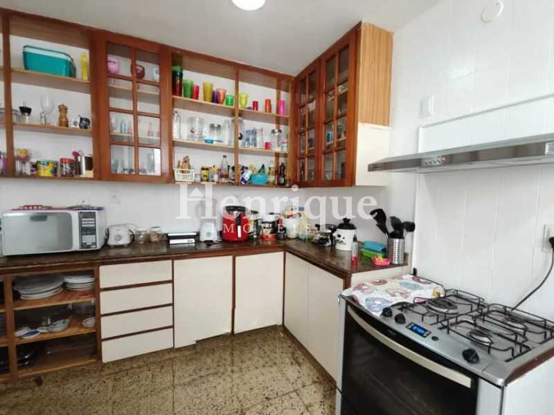 WhatsApp Image 2025-10-15 at 1 - 23