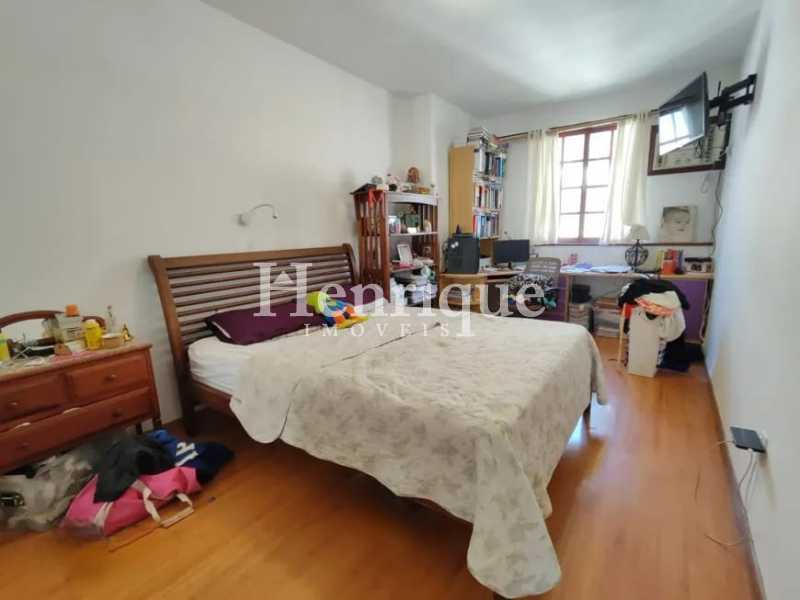 WhatsApp Image 2025-10-15 at 1 - 7