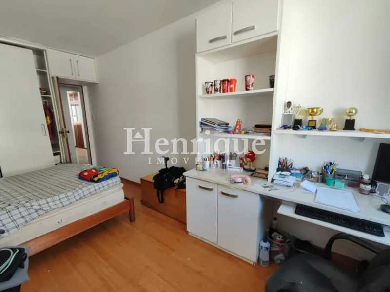 WhatsApp Image 2025-10-15 at 1 - 13