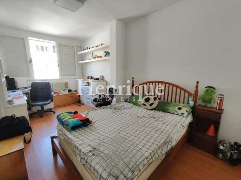 WhatsApp Image 2025-10-15 at 1 - 11