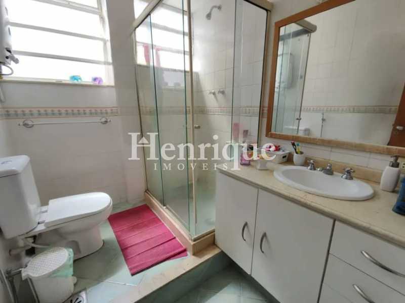 WhatsApp Image 2025-10-15 at 1 - 19