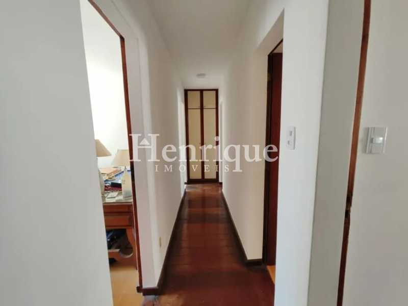 WhatsApp Image 2025-10-15 at 1 - 6