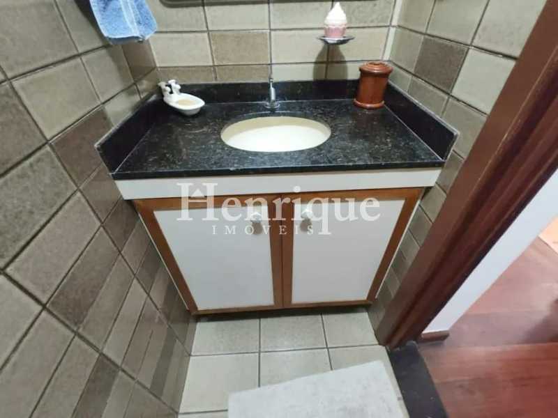 WhatsApp Image 2025-10-15 at 1 - 21