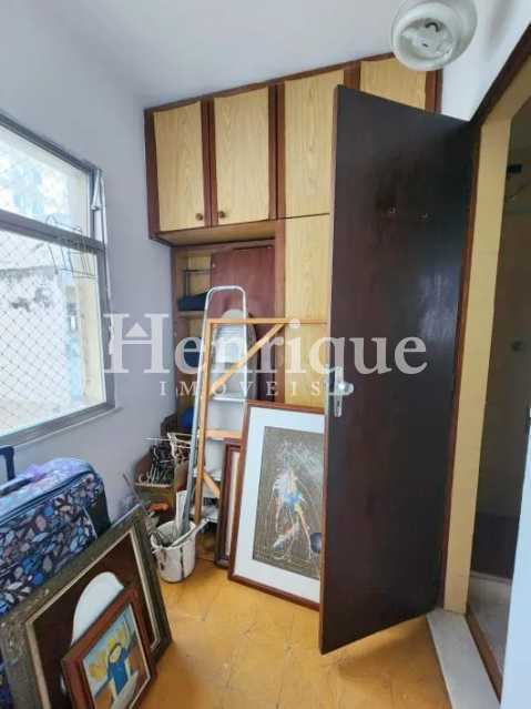 WhatsApp Image 2025-10-15 at 1 - 28