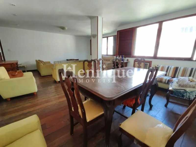 WhatsApp Image 2025-10-15 at 1 - 5