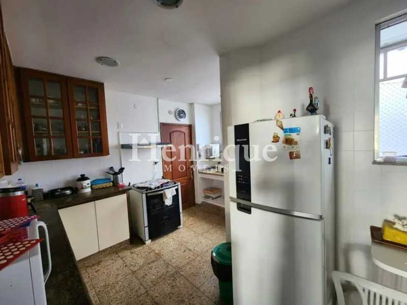 WhatsApp Image 2025-10-15 at 1 - 25